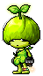 MikeIvern